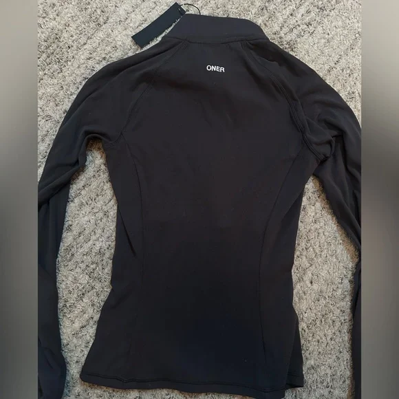 Oner Active SOFTMOTION™ JACKET - Picture 3 of 3